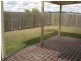 19 Ridge View Place, Springfield Lakes QLD 4300
