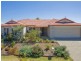 15 Liberty Crescent, Springfield Lakes QLD 4300