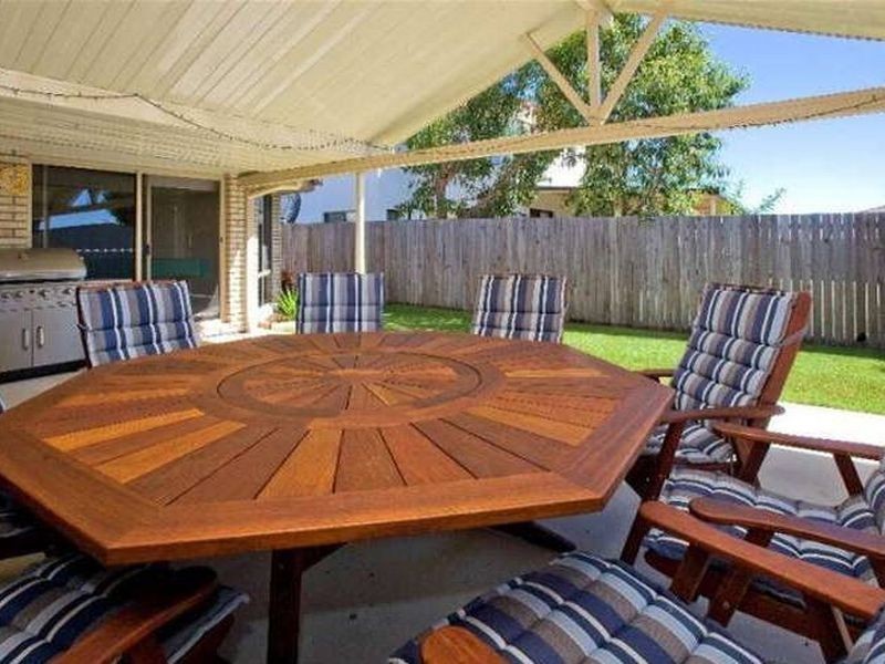 15 Liberty Crescent, Springfield Lakes QLD 4300