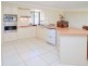 15 Liberty Crescent, Springfield Lakes QLD 4300