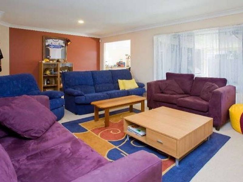 15 Liberty Crescent, Springfield Lakes QLD 4300