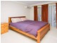 15 Liberty Crescent, Springfield Lakes QLD 4300