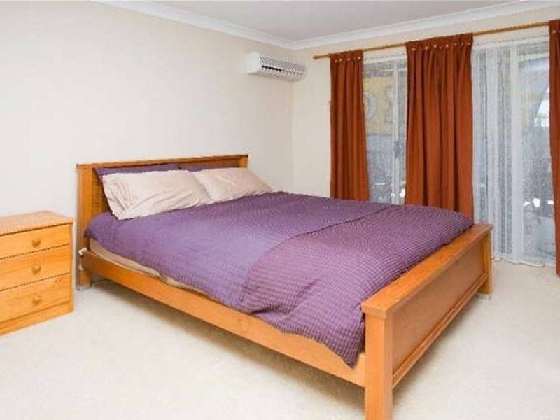 15 Liberty Crescent, Springfield Lakes QLD 4300