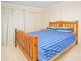 15 Liberty Crescent, Springfield Lakes QLD 4300
