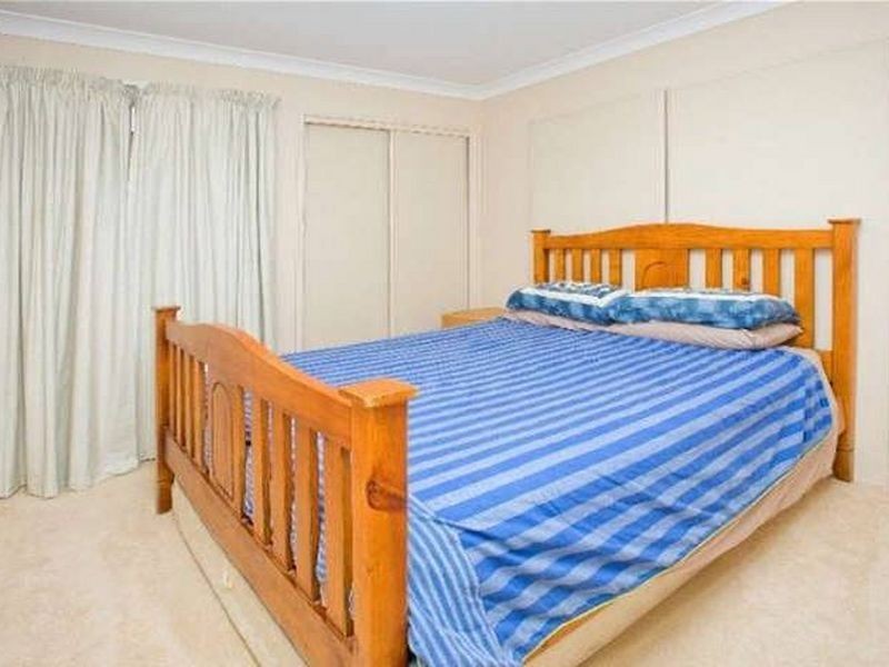 15 Liberty Crescent, Springfield Lakes QLD 4300