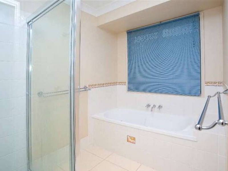 15 Liberty Crescent, Springfield Lakes QLD 4300