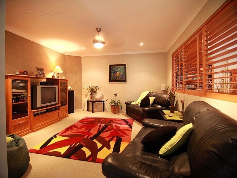 12 Myrtle Crescent, Brookwater QLD 4300