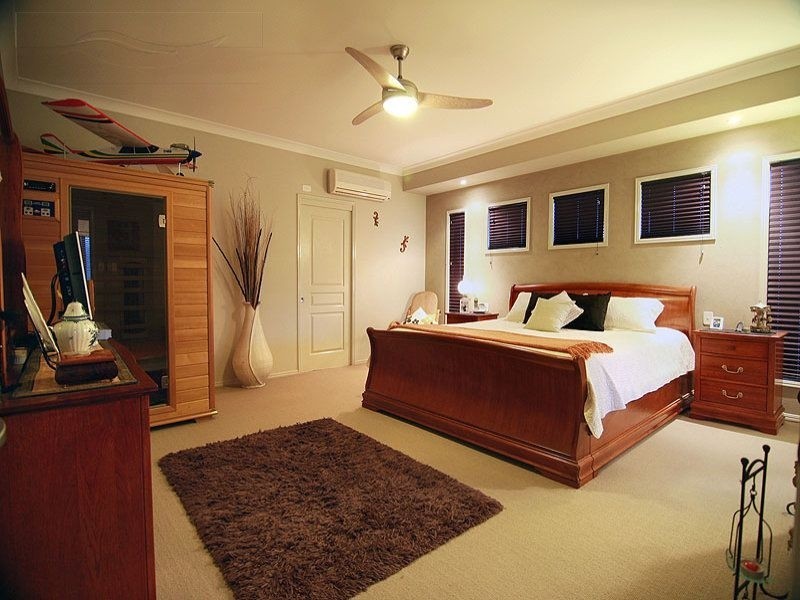 12 Myrtle Crescent, Brookwater QLD 4300