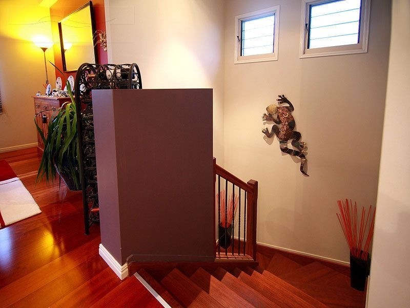 12 Myrtle Crescent, Brookwater QLD 4300