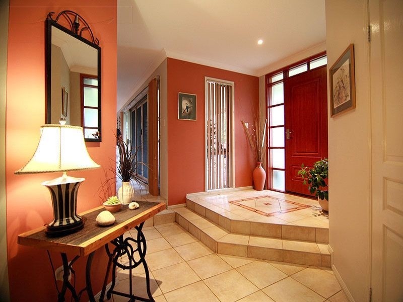 12 Myrtle Crescent, Brookwater QLD 4300