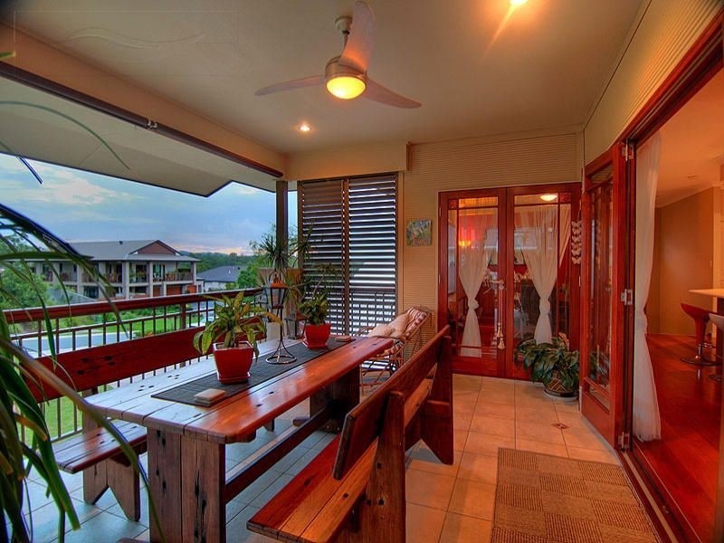 12 Myrtle Crescent, Brookwater QLD 4300