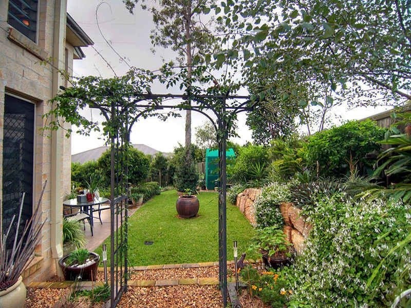 12 Myrtle Crescent, Brookwater QLD 4300