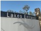 Lot 317 Lakes Entrance Drive, Springfield Lakes QLD 4300