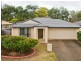6 Aldworth Place, Springfield Lakes QLD 4300