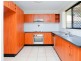 6 Aldworth Place, Springfield Lakes QLD 4300