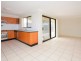 6 Aldworth Place, Springfield Lakes QLD 4300