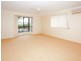 6 Aldworth Place, Springfield Lakes QLD 4300