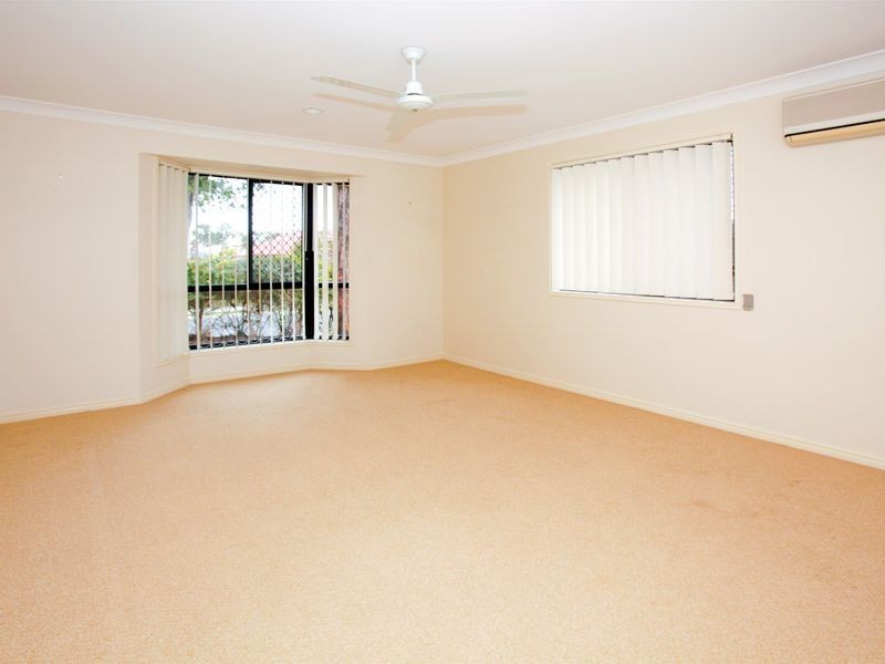6 Aldworth Place, Springfield Lakes QLD 4300