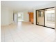 6 Aldworth Place, Springfield Lakes QLD 4300