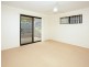 6 Aldworth Place, Springfield Lakes QLD 4300