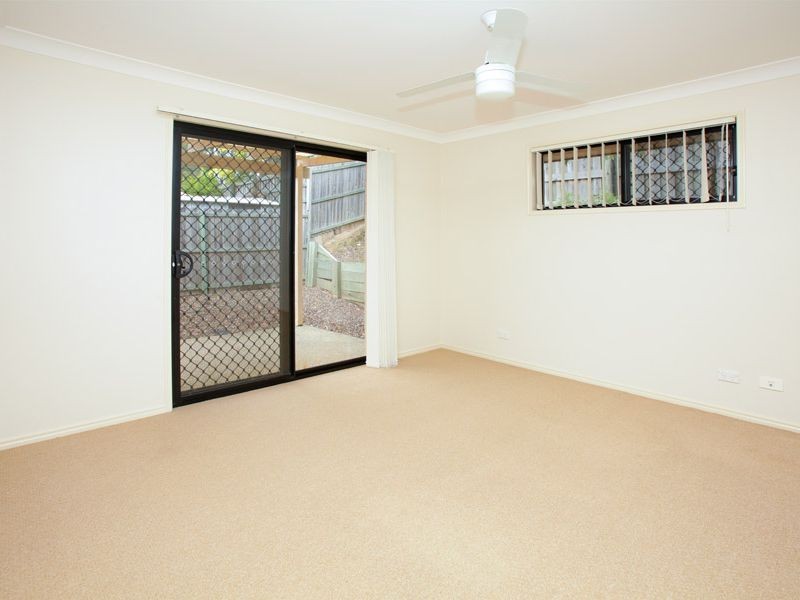 6 Aldworth Place, Springfield Lakes QLD 4300
