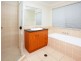 6 Aldworth Place, Springfield Lakes QLD 4300