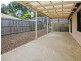 6 Aldworth Place, Springfield Lakes QLD 4300