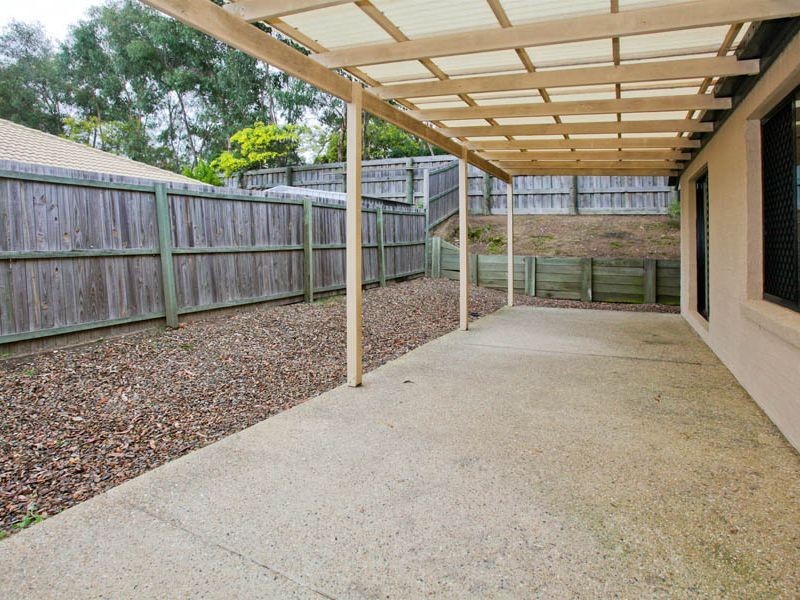 6 Aldworth Place, Springfield Lakes QLD 4300