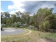 23 Waterview Court, Springfield Lakes QLD 4300