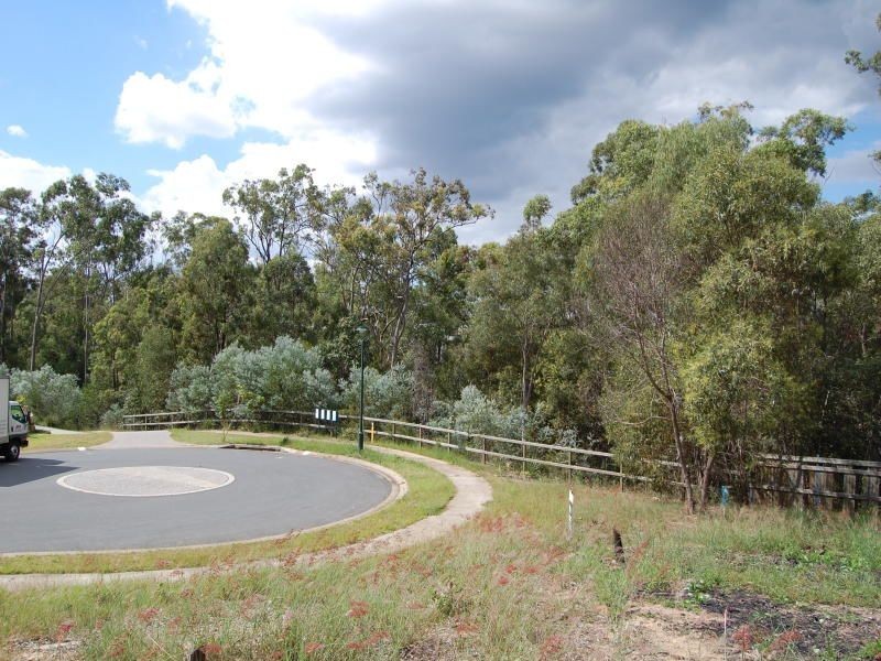 23 Waterview Court, Springfield Lakes QLD 4300