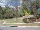 23 Waterview Court, Springfield Lakes QLD 4300