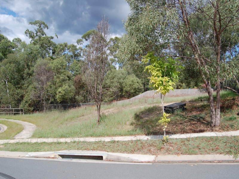 23 Waterview Court, Springfield Lakes QLD 4300
