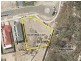 23 Waterview Court, Springfield Lakes QLD 4300