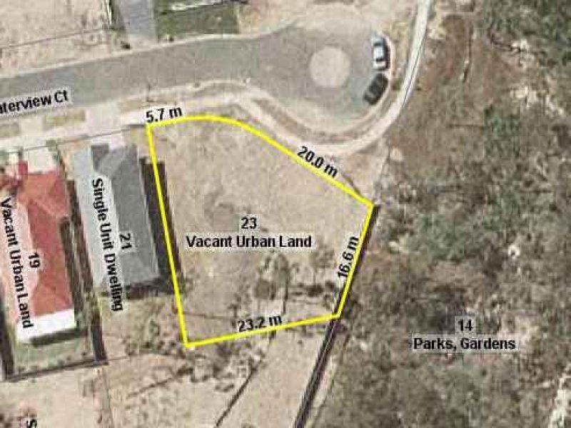 23 Waterview Court, Springfield Lakes QLD 4300