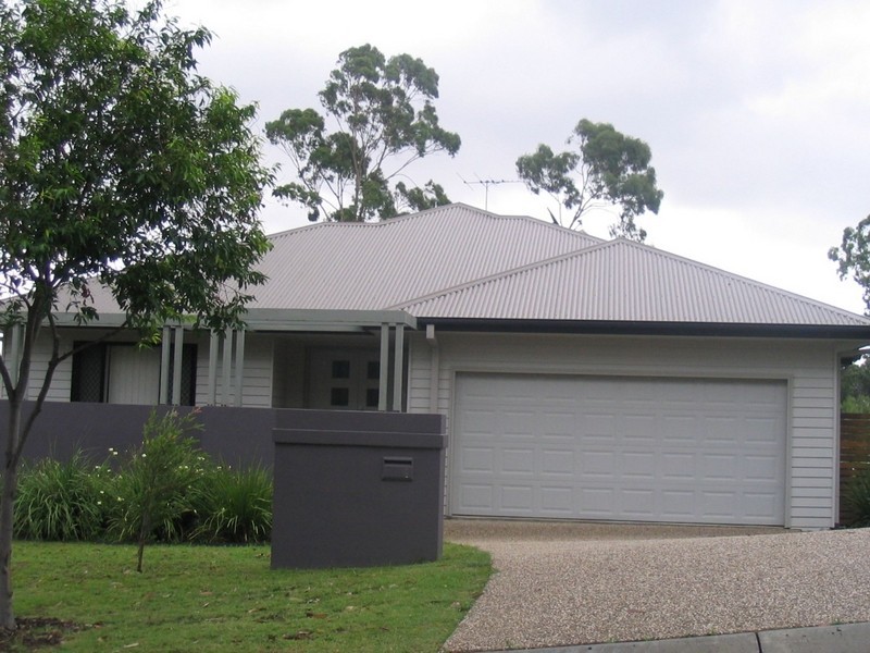 12 Birchwood Crescent, Brookwater QLD 4300