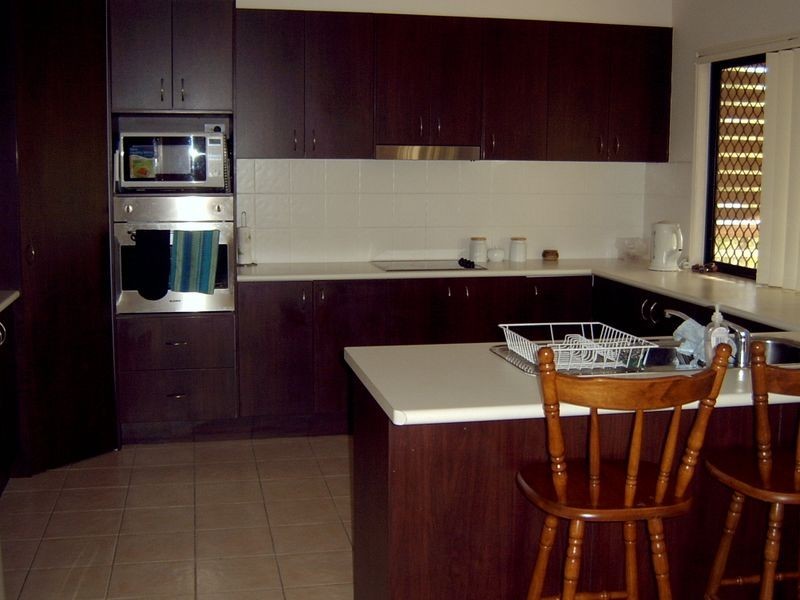 12 Birchwood Crescent, Brookwater QLD 4300