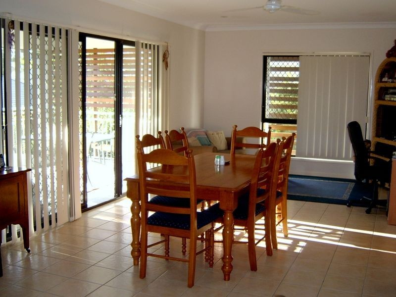 12 Birchwood Crescent, Brookwater QLD 4300