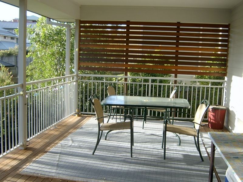 12 Birchwood Crescent, Brookwater QLD 4300