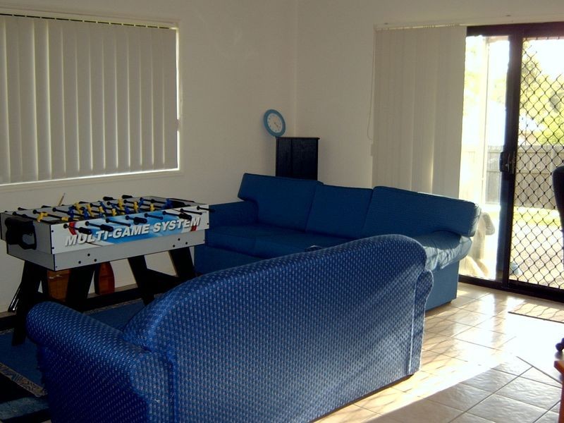 12 Birchwood Crescent, Brookwater QLD 4300