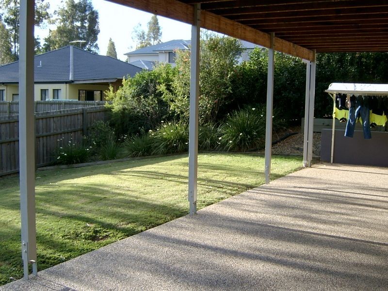 12 Birchwood Crescent, Brookwater QLD 4300