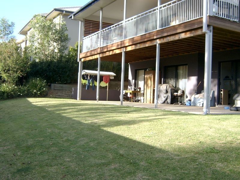 12 Birchwood Crescent, Brookwater QLD 4300