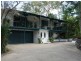 25 Rawle Street, Camira QLD 4300