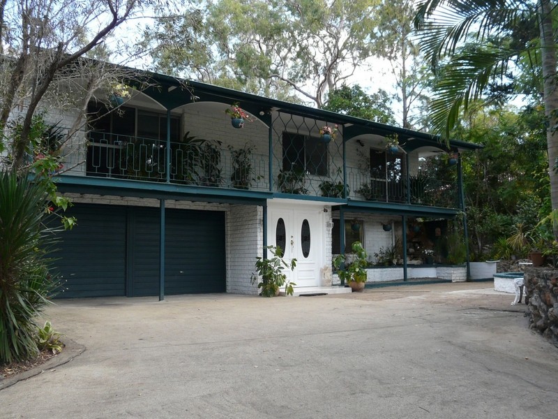 25 Rawle Street, Camira QLD 4300
