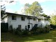 25 Rawle Street, Camira QLD 4300