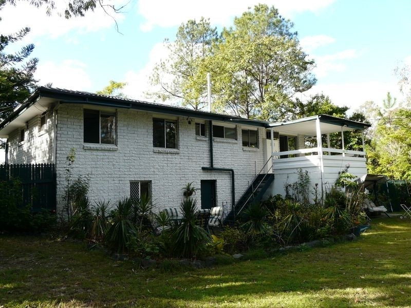 25 Rawle Street, Camira QLD 4300