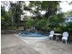 25 Rawle Street, Camira QLD 4300