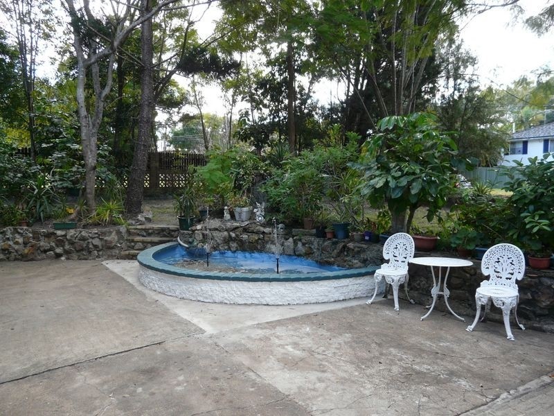 25 Rawle Street, Camira QLD 4300