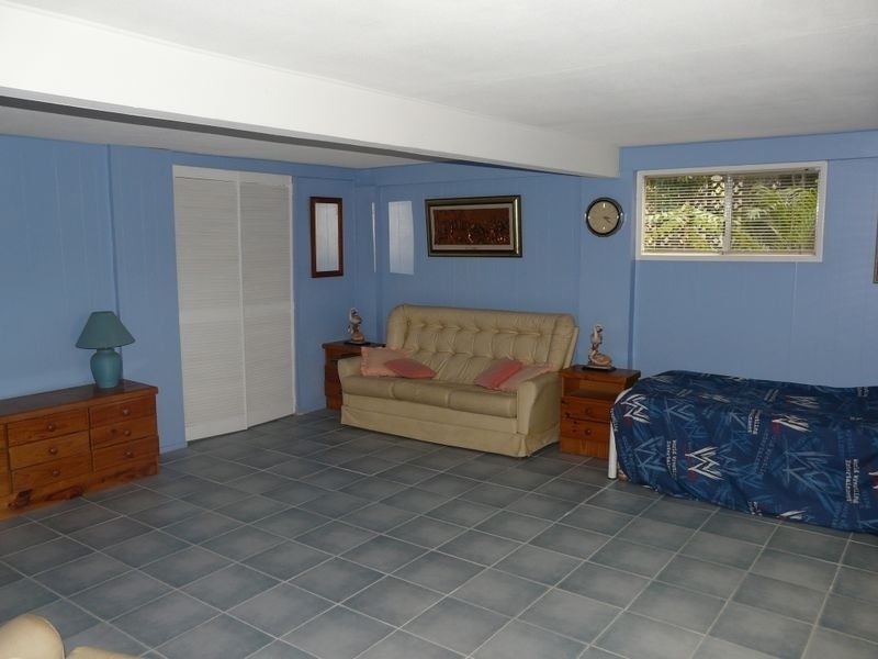 25 Rawle Street, Camira QLD 4300