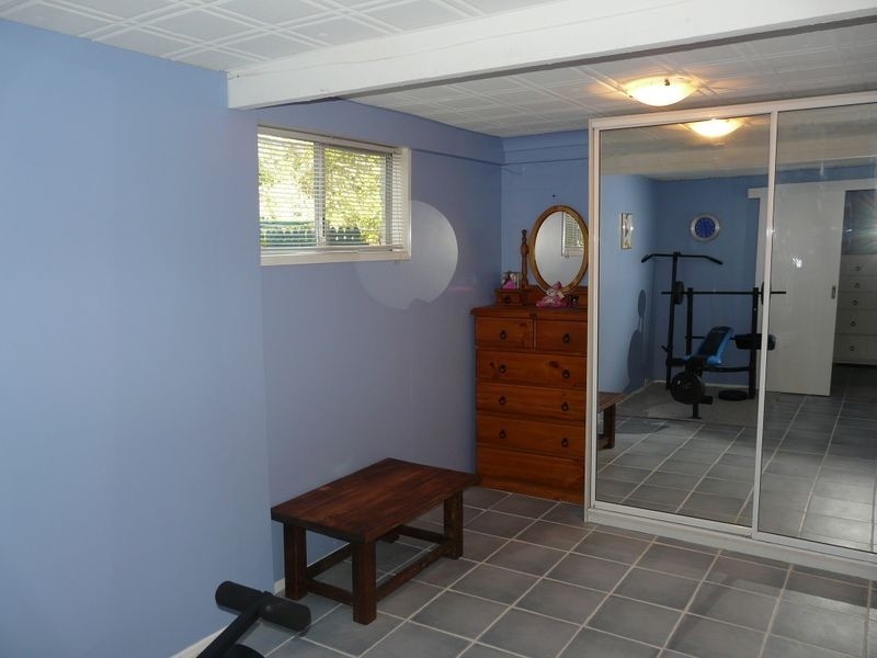25 Rawle Street, Camira QLD 4300