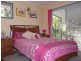 25 Rawle Street, Camira QLD 4300